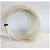 Image 1 : BUNDLE OF WATERLINE TUBING