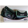 Image 1 : 2 COOLER BAGS