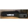 Image 1 : VALLEY 2 ½” X 2 ½” SEVERE DUTY 12,000 LB