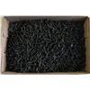 Image 1 : LARGE VOLUME 1-5/8 DRYWALL SCREWS