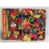 Image 1 : 2 HAITIAN ORIGINAL PAINTINGS