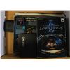 Image 1 : STARCRAFT VINTAGE GAME