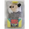 Image 1 : 1999 THE WORLD OF ANIMALS GEO-PALS HADLY THE