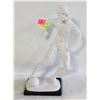 Image 1 : SANTINI FOOTBALL PLAYER FIGURINE