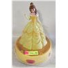 Image 1 : PRINCESS ANIMATED PIGGY BANK