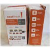 Image 1 : 3X NEATFREAK VACUUM STORE BAGS