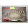 Image 1 : INTERLUDE JARDINIERE OVAL FISH