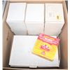 Image 1 : 5 NEW KITCHEN AND BATH FAUCETS ETC