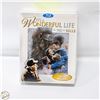 Image 1 : SEALED IT'S A WONDERFUL LIFE