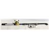 Image 1 : NEW GIBSON FISHING POLE BBQ LIGHTER