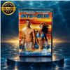 Image 1 : NEW DVD "INTO THE BLUE" ACTION THRILLER 2005