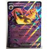 Image 1 : 5) GOURGEIST EX 41/86 DOUBLE RARE