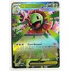 Image 1 : 6) MEGA MEGANIUM EX #34 HALOFOIL