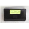 Image 1 : MUNDI GENUINE LEATHER WALLET