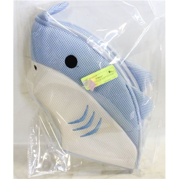 CAT CONE COLLAR SOFT TO STOP LICKING CAT