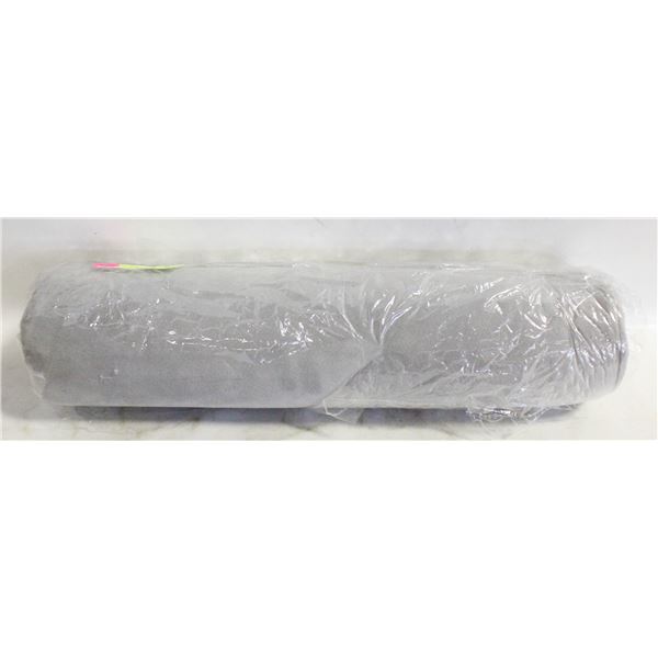 ALLSETTHEALTH ROUND CERVICAL ROLL