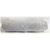 Image 1 : ALLSETTHEALTH ROUND CERVICAL ROLL
