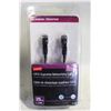 Image 1 : CAT6 SUPREME NETWORKING CABLE