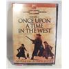 Image 1 : SEALED WESTERN DVD