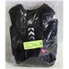Image 1 : SHOULDER BRACE WITH TENSION STRAP FOR