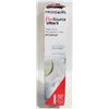 Image 1 : FRIGIDAIRE PURESOURCE ULTRAII WATER