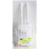 Image 1 : WIFI EXTENDER WIRELESS REPEATER SIGNAL
