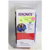 Image 1 : BENCHMATE PROTCTIVE INFLATABLE COLLAR