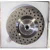 Image 1 : DIAMOND ABRASIVE CUTTING AND GRINDING