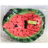 Image 1 : FAIRWIN INFLATABLE DOG COLLAR