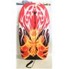 Image 1 : SKIMBOARD