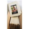 Image 1 : LOT OF NEW WOOD PIC FRAMES 4X6