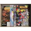 Image 1 : ESTATE POKEMON CARD+ASSORTED COMIC BOOKS TOGETHER