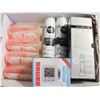 Image 1 : FLAT WITH THE HONEST CO BUBBLE BATH APRICOT KISS
