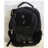 Image 1 : HEYS EPACK BACKPACK