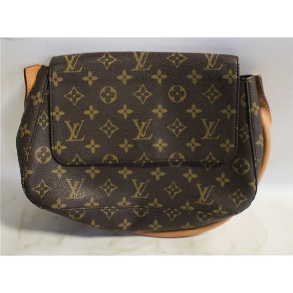 REPLICA LV HANDBAG