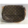 Image 1 : REPLICA LV HANDBAG