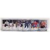 Image 1 : 10 YOUNG GUNS MICHKOV, FEDELOV ETC ROOKIE