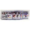 Image 1 : 10 YOUNG GUNS STANKOVEN, GAUTHIER ETC ROOKIE