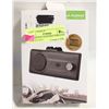 Image 1 : BRAND NEW AVANTREE WIRELESS CAR KIT CK11