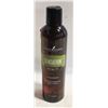 Image 1 : YOUNG LIVING ESSENTIAL OILS BRAND "SENSATION"