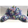 Image 1 : WALT DISNEY PRINCESS LOUNGE PILLOW