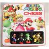 Image 1 : SUPER MARIO COLLECTOR'S EDITION CHESS GAME