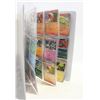 Image 1 : BINDER POKEMON CARDS