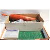 Image 1 : ESTATE FLAT OF COLLECTABLES + MISC ITEMS