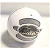 Image 1 : BLUE SNOWBALL ICE USB MICROPHONE