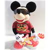 Image 1 : MICKEY MOUSE TOY