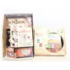 Image 1 : LOT OF GAME ITEMS