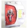 Image 1 : NEW TARGUS USB 2.0 WEBCAM WITH MICROPHONE