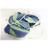 Image 1 : HAMMOCK