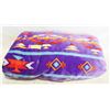 Image 1 : INDIGENOUS DESIGN KINGSIZE SILD TOUCH